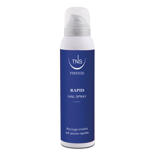 TNS Rapid Nagellack-Trockner Spray 150 ml