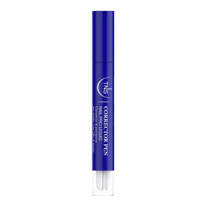 Tns nail polish corrector pen