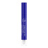 TNS Corrector Pen Nagellacklösungsmittel