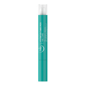 Tns nail care pen