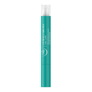 Tns nail care pen