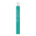TNS Cuticle Care Pen soin des cuticules - Nourrissant et hydratant pour les cuticules