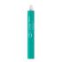 Nourishing and moisturising oil for cuticles Cuticle Care Pen TNS
