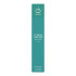 TNS Cuticle Care Pen soin des cuticules - Nourrissant et hydratant pour les cuticules