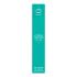 Nourishing and moisturising oil for cuticles Cuticle Care Pen TNS