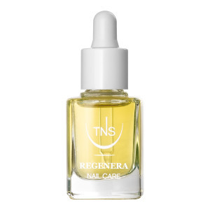 Regenera pour ongles 10 ml