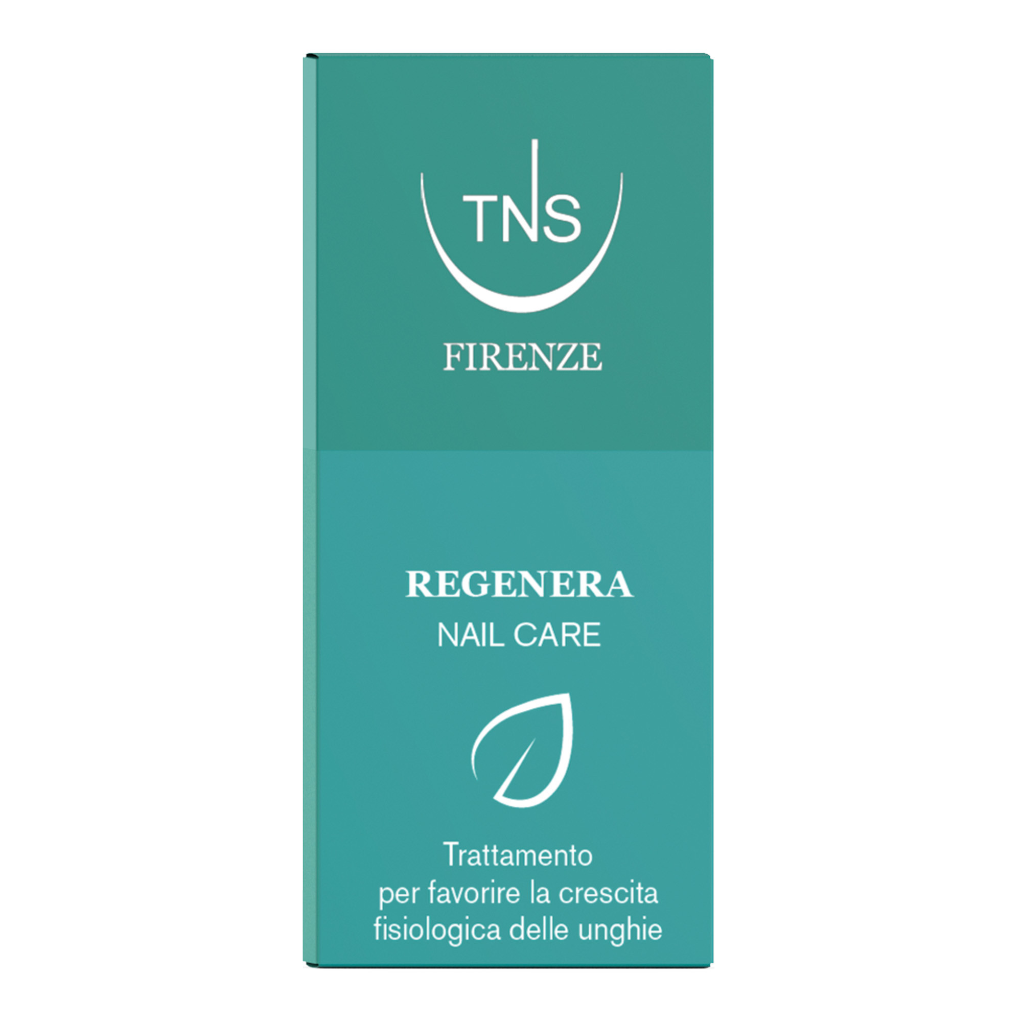 Regenera TNS - Nail regrowth treatment 10 ml