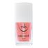TNS Briliant - Extra glänzendes Top Coat 10 ml
