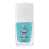 Base smalto rinforzante per unghie Natural TNS 10 ml