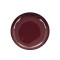 Gel UV colorato per ricostruzione unghie Midnight Violet TNS 5 ml
