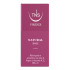 Base smalto rinforzante per unghie Natural TNS 10 ml