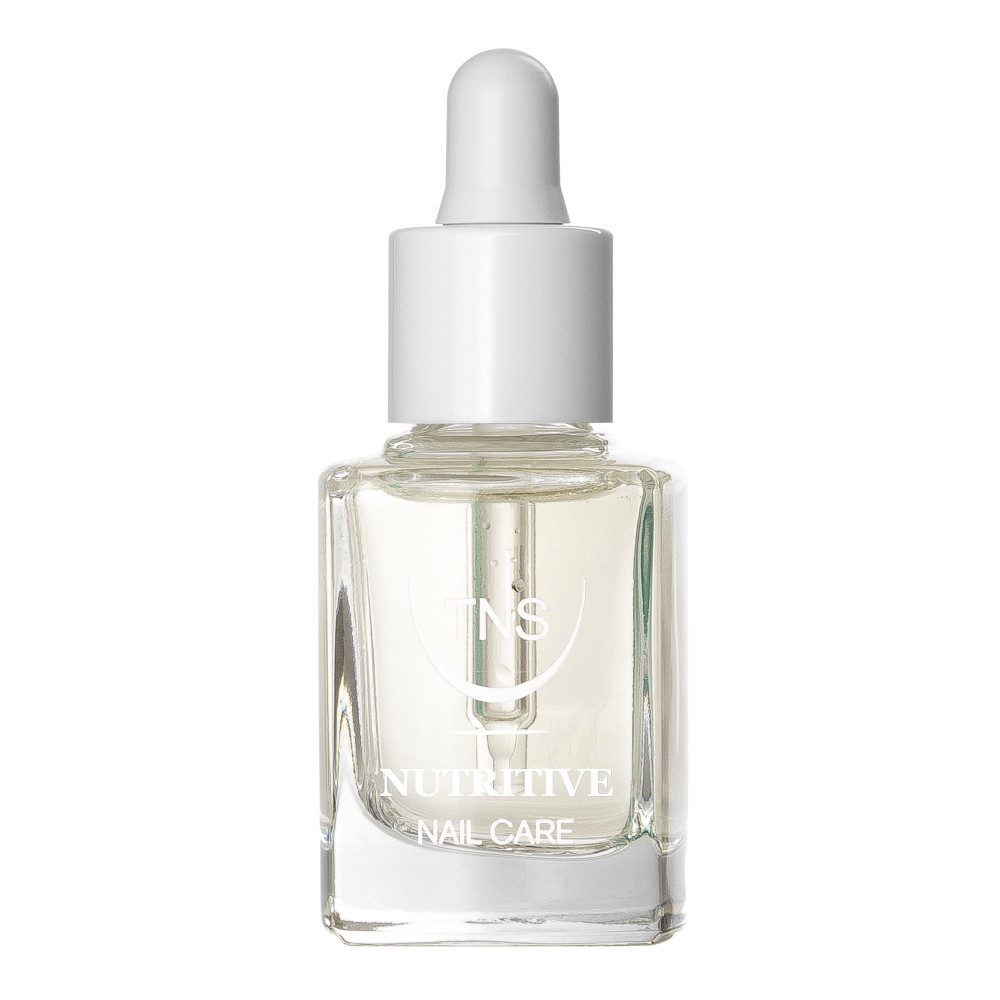 TNS Nutritive Behandlung zur Stärkung der Nägel 10 ml