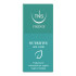 TNS Nutritive Behandlung zur Stärkung der Nägel 10 ml