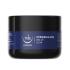 TNS Fiberglass Gel UV monophasé transparent TNS en fibre de verre pour le recouvrement des ongles 20 ml