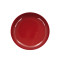 Gel UV colorato per ricostruzione unghie Borgogna TNS 5 ml