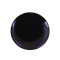 Gel UV colorato per ricostruzione unghie Noir Desir TNS 5 ml