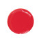 Gel UV colorato per ricostruzione unghie Coral Bay TNS 5 ml