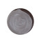 Gel UV colorato per ricostruzione unghie Manhattan TNS 10 ml