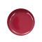 Gel UV colorato per ricostruzione unghie Samsara TNS 5 ml