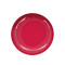 Farbiges UV-Nageldesign-Gel Bubble Pink Sari TNS 5 ml
