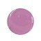 Gel UV colorato per ricostruzione unghie Flirt in Paris TNS 5 ml