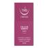 TNS Filler Shiny Rosa smoothing pink nail polish base 10 ml