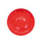 Gel UV colorato per ricostruzione unghie My Funny Valentine TNS 5 ml