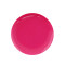 Gel UV colorato per ricostruzione unghie Tiare TNS 5 ml