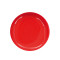 Gel UV colorato per ricostruzione unghie Grand Prix TNS 5 ml