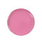 Gel UV colorato per ricostruzione unghie Pink Posh TNS 5 ml