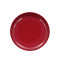 Gel UV colorato per ricostruzione unghie Scarlet J. TNS 5 ml