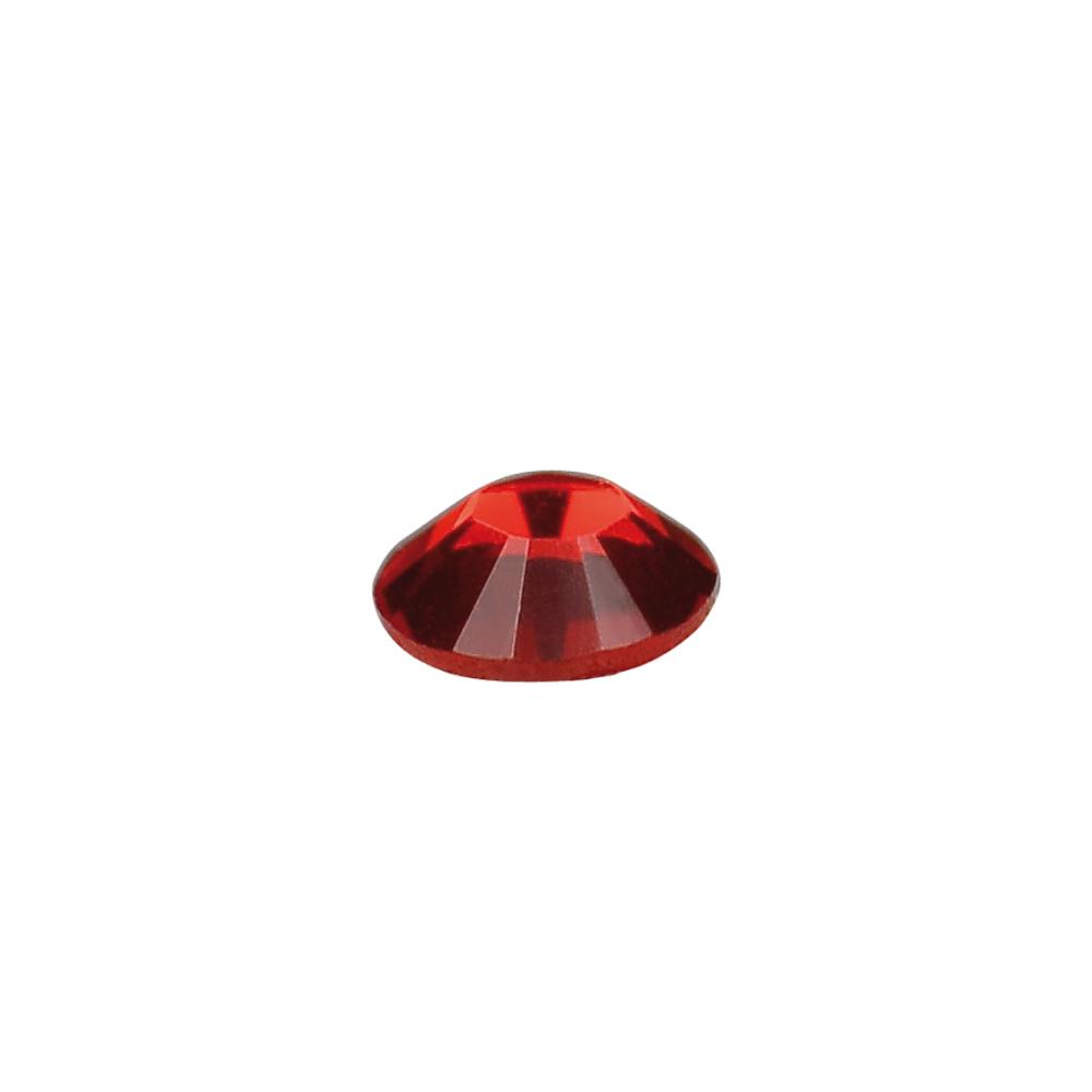Swarovski® Crystals for Nail Art Light Siam size SS6 1440 pcs.