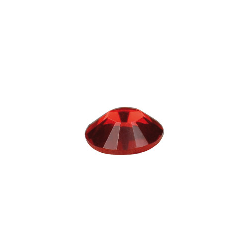 Swarovski® Kristalle für Nailart Light Siam Größe SS6 1440 Stk.