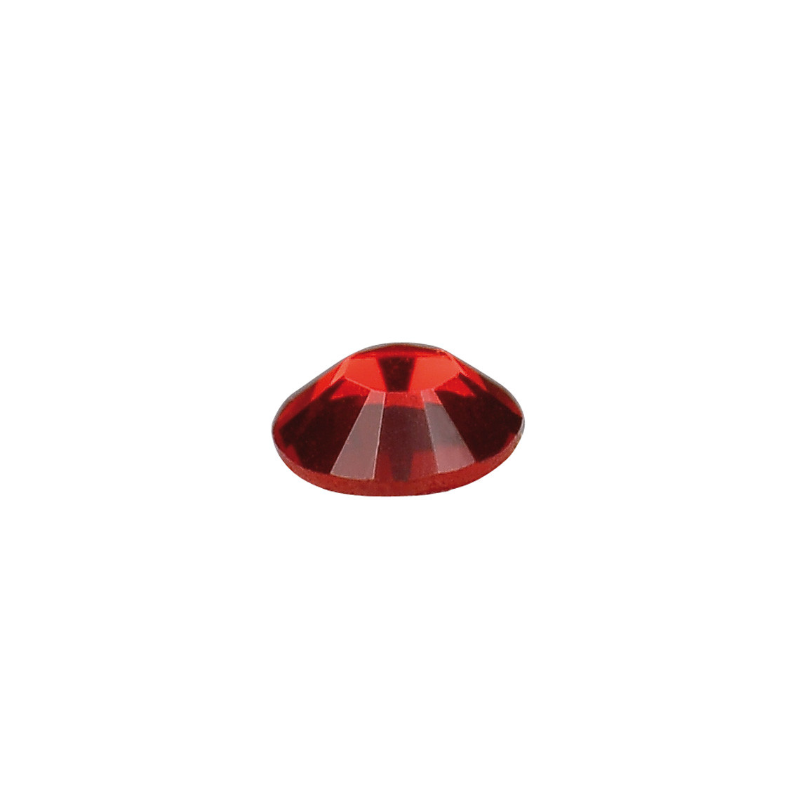 Swarovski® Kristalle für Nailart Light Siam Größe SS6 1440 Stk.