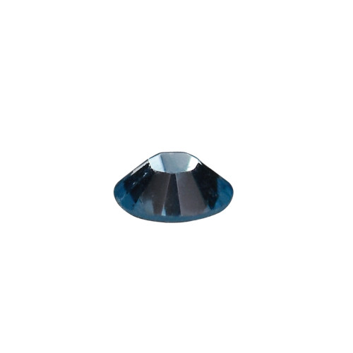 Swarovski® Kristalle für Nailart Aquamarine Größe SS6 1440 Stk.