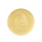 Gel UV colorato per ricostruzione unghie South Beach TNS 5 ml