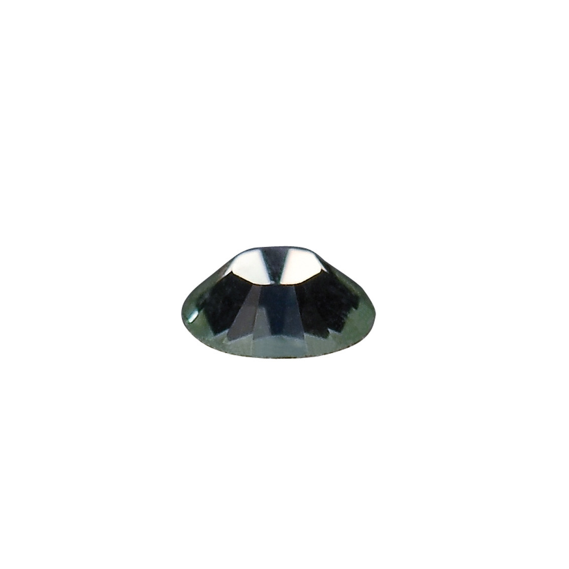Swarovski® Kristalle für Nailart Chrysolite Größe SS6 1440 Stk.