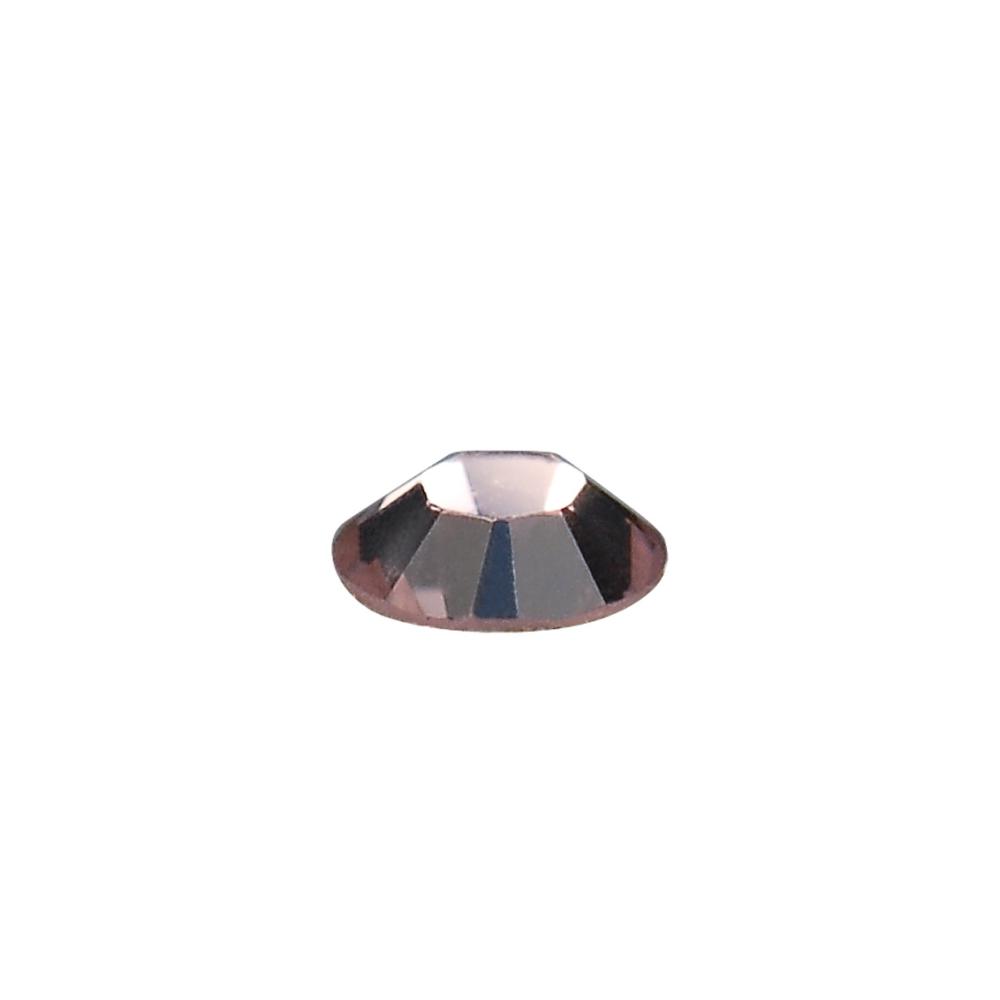 Swarovski® Crystals for Nail Art Light Ametist size SS6 1440 pcs.