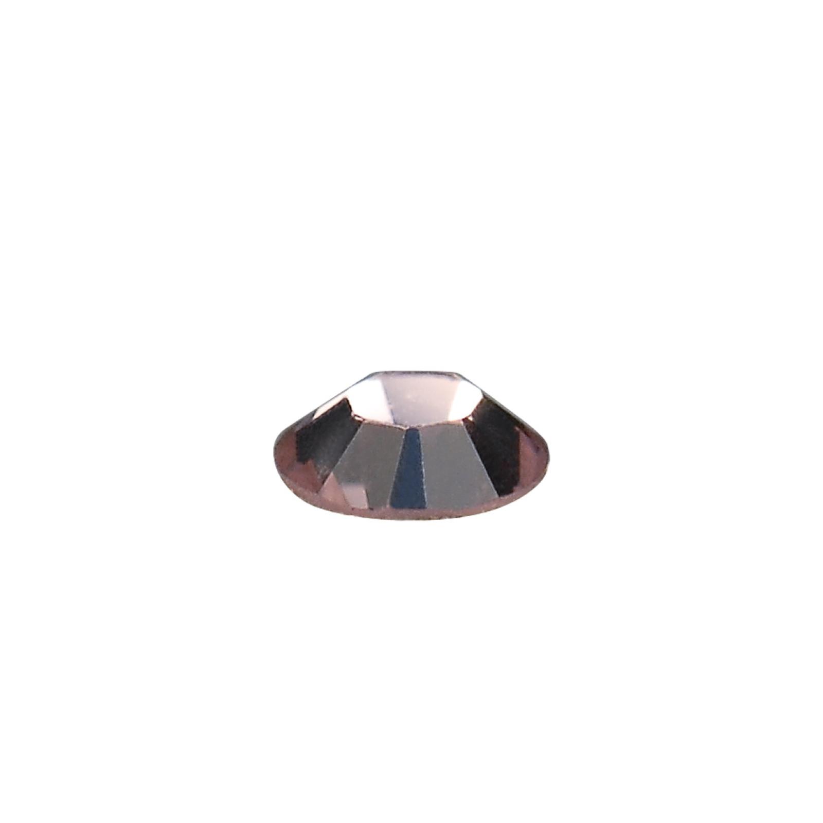 Swarovski® Crystals for Nail Art Light Ametist size SS6 1440 pcs.