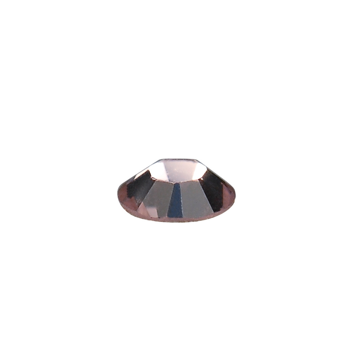 Cristalli Swarovski® per Nail Art Light Ametist misura SS6 1440 pz