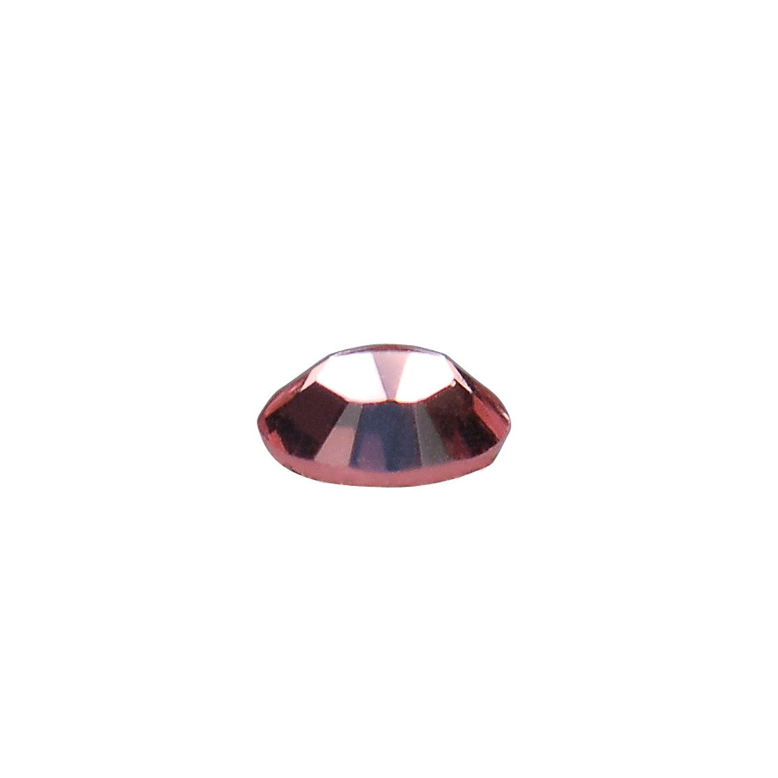 Swarovski® Crystals for Nail Art Light Rose size SS6 1440 pcs.