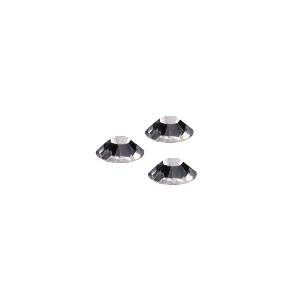 Swarovski® Kristalle für die Nailart Kristallgröße SS3 1440 Stk.