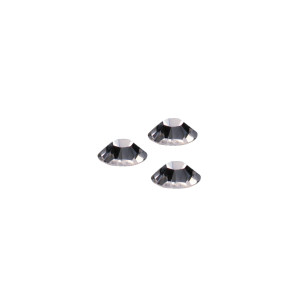 Swarovski® Kristalle für die Nailart Kristallgröße SS3 1440 Stk.