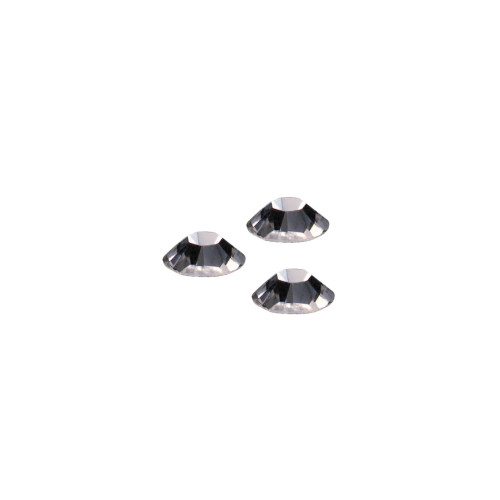 Swarovski® Kristalle für die Nailart Kristallgröße SS3 1440 Stk.