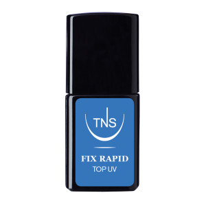 FIX RAPID SIGILLANTE 10 ML