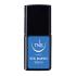 Top Coat Gel UV per ricostruzione Fix Rapid TNS 10 ml