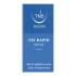 Top Coat Gel UV per ricostruzione Fix Rapid TNS 10 ml