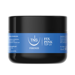 Fix Pink 15 ml - Sealant