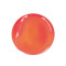Gel UV colorato per ricostruzione unghie Catherine the Great TNS 5 ml
