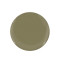 Gel UV colorato per ricostruzione unghie Imperial Russia TNS 5 ml
